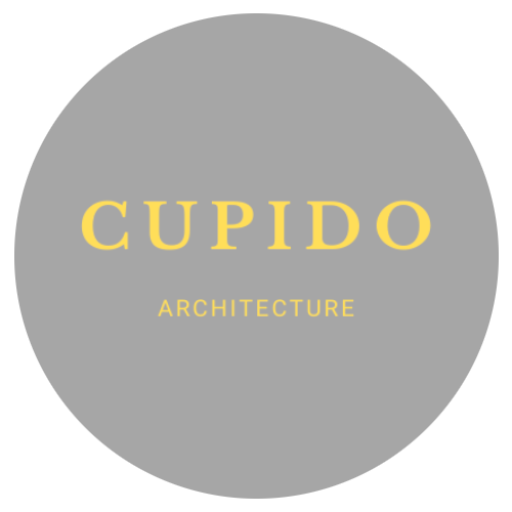 Joseph Cupido Architecture